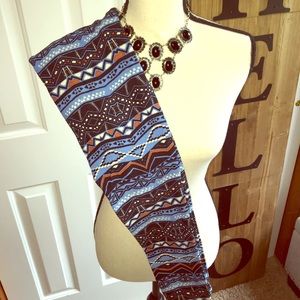 LuLaRoe Leggings os